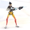Hasbro Overwatch serie Ultimates - Tracer
