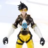 Hasbro Overwatch serie Ultimates - Tracer