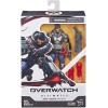 Hasbro Overwatch serie Ultimates - Reaper
