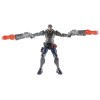 Hasbro Overwatch serie Ultimates - Reaper