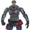 Hasbro Overwatch serie Ultimates - Reaper