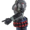Hasbro Overwatch serie Ultimates - Reaper