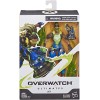 Hasbro Overwatch serie Ultimates - Lucio