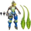 Hasbro Overwatch serie Ultimates - Lucio