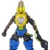 Hasbro Overwatch serie Ultimates - Lucio