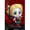 Hot Toys - Batman: Arkham Knight - Harley Quinn Cosbaby