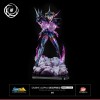 Tsume Ikigai - DUBHE ALPHA SIEGFRIED - Saint Seiya - I Cavalieri dello Zodiaco