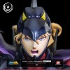 Tsume Ikigai - DUBHE ALPHA SIEGFRIED - Saint Seiya - I Cavalieri dello Zodiaco