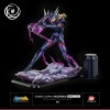 Tsume Ikigai - DUBHE ALPHA SIEGFRIED - Saint Seiya - I Cavalieri dello Zodiaco
