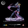 Tsume Ikigai - DUBHE ALPHA SIEGFRIED - Saint Seiya - I Cavalieri dello Zodiaco