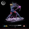 Tsume Ikigai - DUBHE ALPHA SIEGFRIED - Saint Seiya - I Cavalieri dello Zodiaco