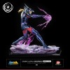 Tsume Ikigai - DUBHE ALPHA SIEGFRIED - Saint Seiya - I Cavalieri dello Zodiaco