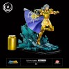 Tsume Ikigai - GEMINI SAGA - Saint Seiya - I Cavalieri dello Zodiaco