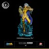 Tsume Ikigai - GEMINI SAGA - Saint Seiya - I Cavalieri dello Zodiaco