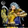 Tsume Ikigai - GEMINI SAGA - Saint Seiya - I Cavalieri dello Zodiaco