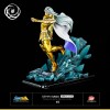 Tsume Ikigai - GEMINI SAGA - Saint Seiya - I Cavalieri dello Zodiaco
