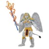 Hasbro - King Sphinx & Pumpkin Rapper - Power Rangers Lightning Collection