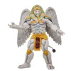 Hasbro - King Sphinx & Pumpkin Rapper - Power Rangers Lightning Collection