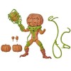 Hasbro - King Sphinx & Pumpkin Rapper - Power Rangers Lightning Collection