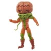 Hasbro - King Sphinx & Pumpkin Rapper - Power Rangers Lightning Collection