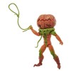 Hasbro - King Sphinx & Pumpkin Rapper - Power Rangers Lightning Collection