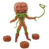 Hasbro - King Sphinx & Pumpkin Rapper - Power Rangers Lightning Collection