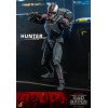 Hot Toys Star Wars - Hunter - The Bad Batch 1/6