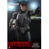 Hot Toys Star Wars - Hunter - The Bad Batch 1/6