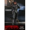 Hot Toys Star Wars - Hunter - The Bad Batch 1/6