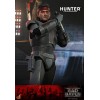 Hot Toys Star Wars - Hunter - The Bad Batch 1/6