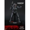 Hot Toys Star Wars - Hunter - The Bad Batch 1/6