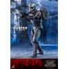 Hot Toys Star Wars - Hunter - The Bad Batch 1/6