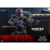 Hot Toys Star Wars - Hunter - The Bad Batch 1/6