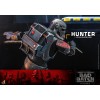 Hot Toys Star Wars - Hunter - The Bad Batch 1/6