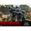 Hot Toys Star Wars - Hunter - The Bad Batch 1/6