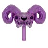Factory Entertainment - Replica Skeletor's Baton - Havoc Staff