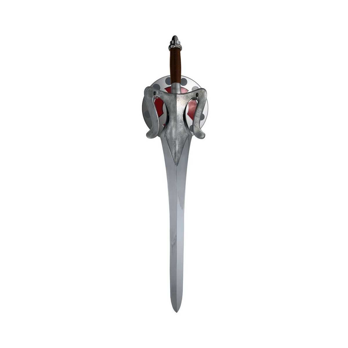Factory Entertainment - He-Man's Power Sword Replica 1/1 - Masters of the Universe