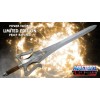Factory Entertainment - He-Man's Power Sword Replica 1/1 - Masters of the Universe