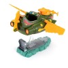 Masters of the Universe ORIGINS - Wind Raider