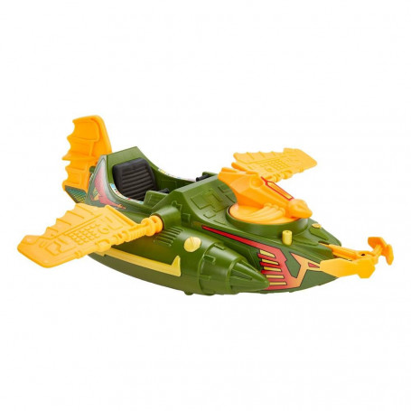 Masters of the Universe ORIGINS - Wind Raider