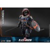 Hot Toys Taskmaster - Black Widow Movie Masterpiece 1/6
