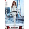 Hot Toys Vedova Nera Tuta da Neve Versione Capolavoro 1/6