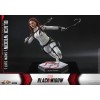 Hot Toys Vedova Nera Tuta da Neve Versione Capolavoro 1/6