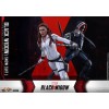 Hot Toys Vedova Nera Tuta da Neve Versione Capolavoro 1/6
