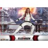 Hot Toys Vedova Nera Tuta da Neve Versione Capolavoro 1/6