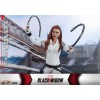 Hot Toys Vedova Nera Tuta da Neve Versione Capolavoro 1/6
