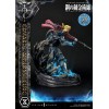 Prime 1 Studio - Edward & Alphonse Elric Deluxe Version Full Metal Alchemist statua 1/6