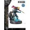 Prime 1 Studio - Edward & Alphonse Elric Deluxe Version Full Metal Alchemist statua 1/6