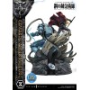 Prime 1 Studio - Edward & Alphonse Elric Deluxe Version Full Metal Alchemist statua 1/6