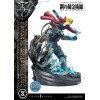 Prime 1 Studio - Edward & Alphonse Elric Deluxe Version Full Metal Alchemist statua 1/6